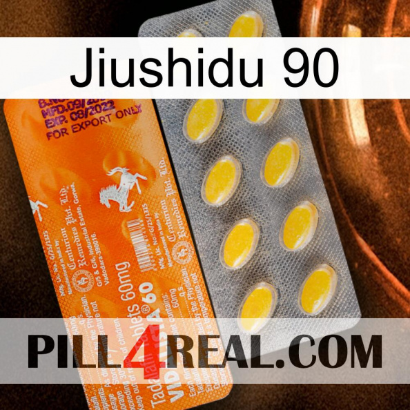 Jiushidu 90 new05.jpg